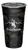 Rocky Mountain Wyld Cup- 16oz