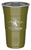 Rocky Mountain Wyld Cup- 16oz