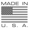 madeinusa2-small.png madeinusa2-small.png