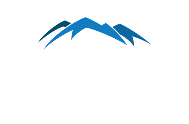 Meindl USA White