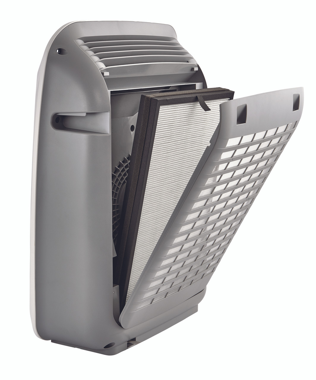 Sharp True HEPA FPA80UW Replacement Filter (FZA80HFU)