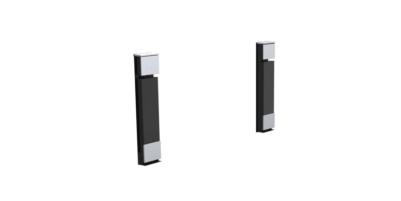 smd2489es spec pdf