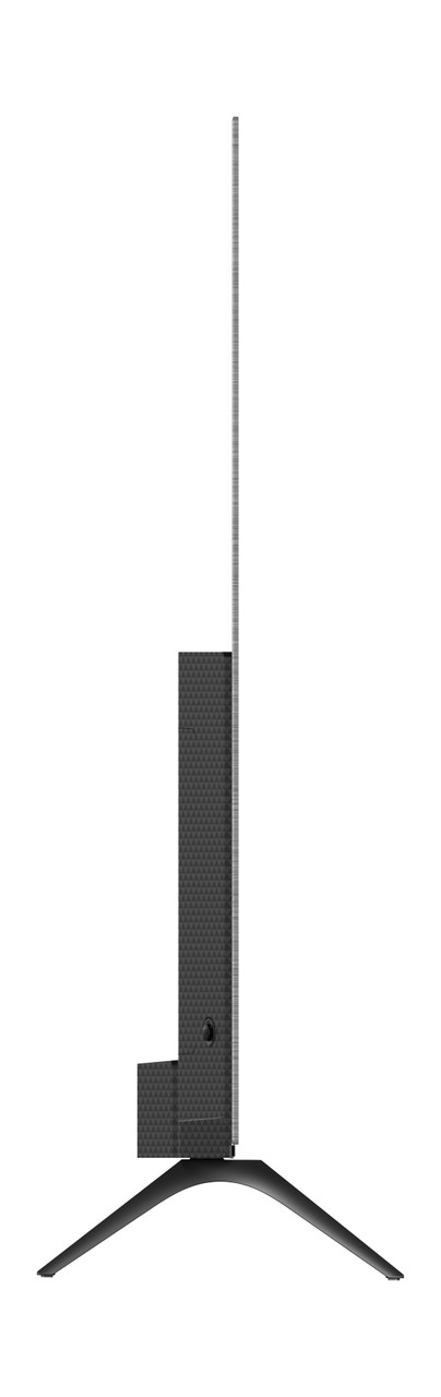 Roku TV 55
