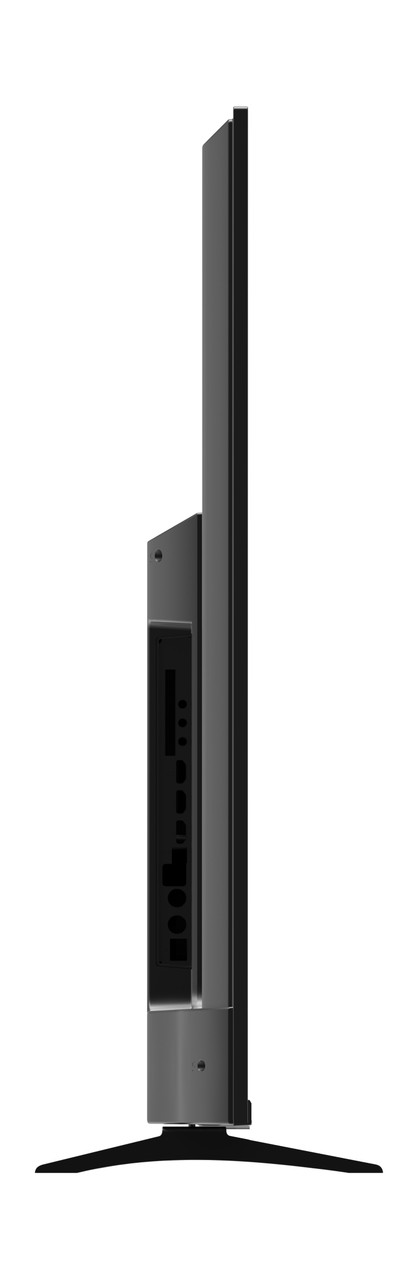 Roku TV 55