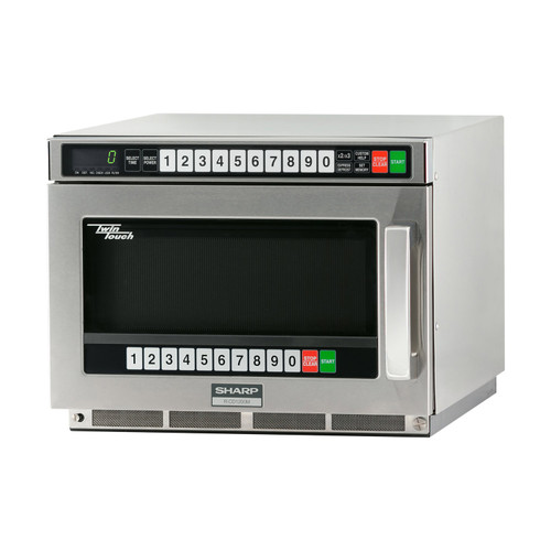microwave oven 1200 watts