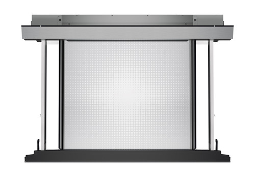 Sharp SMD2489ES Microwave Drawer - Thumbnail 5