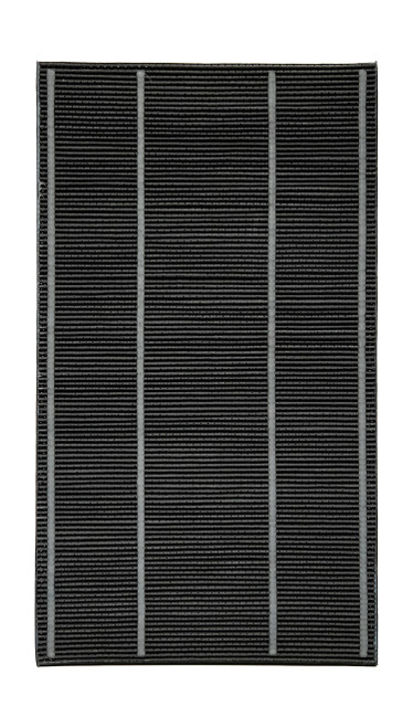 Active Carbon Replacement Filter - Thumbnail 3