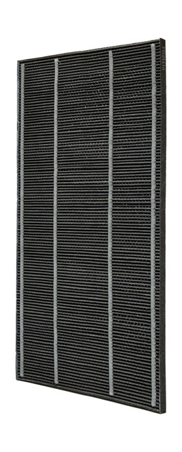 Active Carbon Replacement Filter