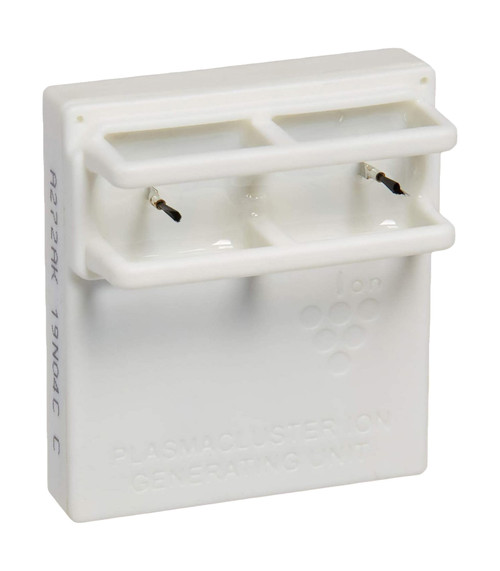 Sharp Replacement Plasmacluster Ion Generating Unit for FXJ80UW