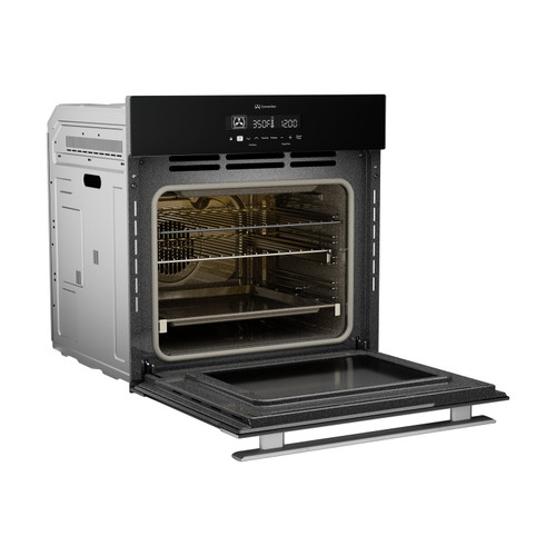 Sharp SWA2450GS - Thumbnail 2
