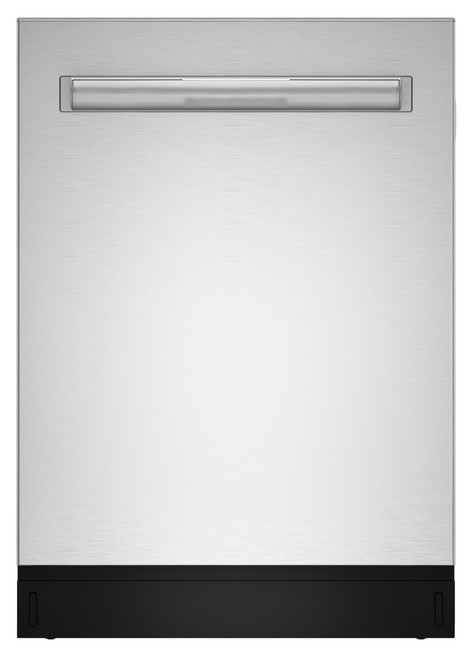 Sharp Dishwasher