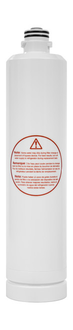 Replacement Water Filter for Sharp SJF2955KS Refrigerator | SHARP