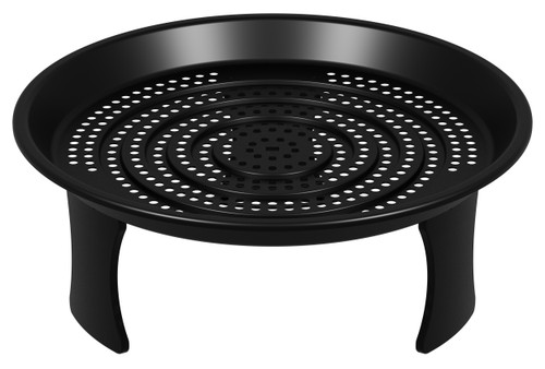0.9 cu. ft. 900W Countertop Convection Microwave Oven with Air Fry