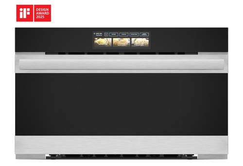 Sharp Celerity™ High-Speed Oven (SWA3099MS)