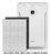 Sharp HEPA Air Purifier with Plasmacluster® Ion Technology for Extra-Large Rooms (FPA80UW) filters