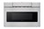 Sharp SMD2470ASY 24-inch Stainless Steel Microwave Drawer