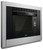 1.1 cu. ft. Supersteam+ Superheated Steam and Convection Built-in Wall Oven (SSC3088AS) – right side view 1.1 cu. ft. Supersteam+ Superheated Steam and Convection Built-in Wall Oven (SSC3088AS) – right side view