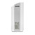 Sharp Plasmacluster® Air Purifier with Humidifying Function for Medium Rooms (KC850U) left side