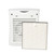 View of Sharp FPF30UH Air Purifier with FZF30HFU True HEPA Replacement Filter View of Sharp FPF30UH Air Purifier with FZF30HFU True HEPA Replacement Filter