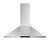 36" Wall Mount Chimney Range Hood (SHC3662FS)