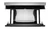 24" Built-In Smart Convection Microwave Drawer Oven (SMD2499FS) - overhead view with open drawer