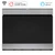 24" Built-In Smart Convection Microwave Drawer Oven (SMD2499FS) Front