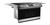 Smart Radiant Rangetop with Microwave Drawer™ Oven (STR3065HS) with Side Accessories 3QR