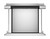 24 in. Built-In Stainless Steel Microwave Drawer Oven (SMD2440JS) bird's eye open