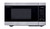 0.9 cu. ft. Countertop Microwave Oven (SMC0962HS) head on