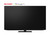 Sharp 65" Class AQUOS XLED 4K Ultra HD Mini LED Google TV (4T-C65FV1U) head on off
