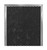 Sharp Charcoal Filter for Over-the-Range Microwave Oven (RK220)