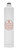 Replacement Water Filter for Sharp SJF2955MS and SJF2955KS Refrigerator (SJWF300) Water Filter Back Label