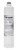 Replacement Water Filter for Sharp SJF2955MS and SJF2955KS Refrigerator (SJWF300) Water Filter Head On