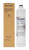 Replacement Water Filter for Sharp SJF2955MS and SJF2955KS Refrigerator (SJWF300) Water Filter Head On with Packaging