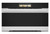 Sharp Celerity™ High-Speed Oven (SWA3099MS)