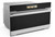 Sharp Celerity™ High-Speed Oven (SWA3099MS)