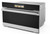 Sharp Celerity™ High-Speed Oven (SWA3099MS)