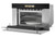 Sharp Celerity™ High-Speed Oven (SWA3099MS)