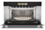 Sharp Celerity™ High-Speed Oven (SWA3099MS)