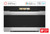 Sharp Celerity™ High-Speed Oven (SWA3099MS)