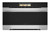 Sharp Celerity™ High-Speed Oven (SWA3099MS) Head On