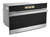 Sharp Celerity™ High-Speed Oven (SWA3099MS) 3QR