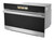 Sharp Celerity™ High-Speed Oven (SWA3099MS) 3QL