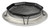 Sharp Celerity™ High-Speed Oven (SWA3099MS) Accessories
