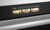 Sharp Celerity™ High-Speed Oven (SWA3099MS) Control Panel