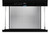 24 in. Smart Microwave Drawer Oven (SMD2479MB) Drawer