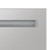 Sharp 24 in. Stainless Steel Dishwasher (SDW6735DNS) LED Control