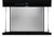 24 in. Smart Microwave Drawer Oven (SMD2479MB) Drawer