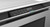 24 in. Smart Microwave Drawer Oven (SMD2479JS) Control Panel Cooking