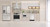 24 in. Smart Microwave Drawer Oven (SMD2479JS) Lifestyle